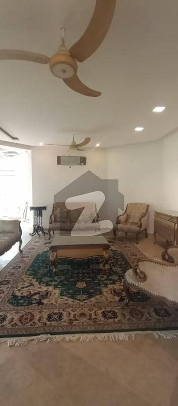 STUDIO, OFFICE , AND FARMHOUSE