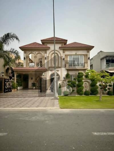 8 MARLA Marla Brand New Luxury House In Prime Location Of 9 Town For Sale 8 MARLA Marla Brand New Luxury House In Prime Location Of 9 Town For Sale