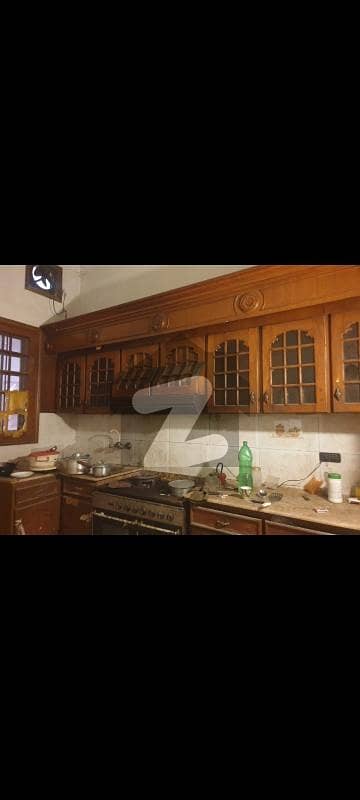 1000 Yard Full Barma Teak Wood