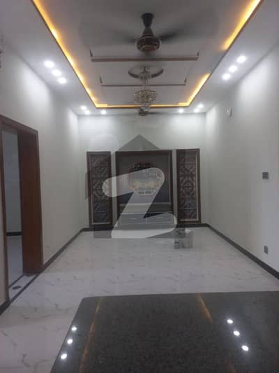 غوری گارڈن غوری ٹاؤن,اسلام آباد میں 2 کمروں کا 5 مرلہ زیریں پورشن 32.0 ہزار میں کرایہ پر دستیاب ہے۔