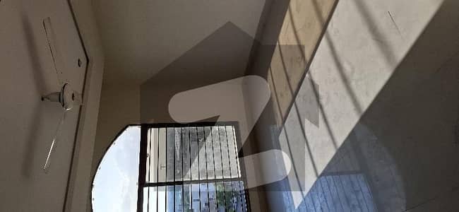 بحریہ ٹاؤن ۔ سوِک سینٹر بحریہ ٹاؤن فیز 4,بحریہ ٹاؤن راولپنڈی,راولپنڈی میں 1 کمرے کا 3 مرلہ فلیٹ 31.0 ہزار میں کرایہ پر دستیاب ہے۔ بحریہ ٹاؤن ۔ سوِک سینٹر بحریہ ٹاؤن فیز 4,بحریہ ٹاؤن راولپنڈی,راولپنڈی میں 1 کمرے کا 3 مرلہ فلیٹ 31.0 ہزار میں کرایہ پر دستیاب ہے۔