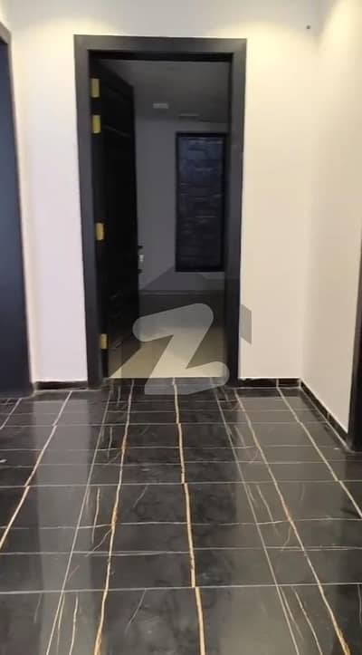 بحریہ گرینز۔ اوورسیز انکلیو - سیکٹر 3 بحریہ گرینز۔ اوورسیز انکلیو,بحریہ ٹاؤن فیز 8,بحریہ ٹاؤن راولپنڈی,راولپنڈی میں 2 کمروں کا 12 مرلہ زیریں پورشن 75.0 ہزار میں کرایہ پر دستیاب ہے۔