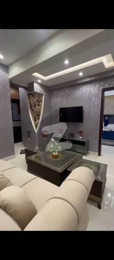 ڈیفینس ایگزیکٹو اپارٹمنٹس ڈی ایچ اے ڈیفینس فیز 2,ڈی ایچ اے ڈیفینس,اسلام آباد میں 3 کمروں کا 9 مرلہ فلیٹ 1.5 لاکھ میں کرایہ پر دستیاب ہے۔ ڈیفینس ایگزیکٹو اپارٹمنٹس ڈی ایچ اے ڈیفینس فیز 2,ڈی ایچ اے ڈیفینس,اسلام آباد میں 3 کمروں کا 9 مرلہ فلیٹ 1.5 لاکھ میں کرایہ پر دستیاب ہے۔