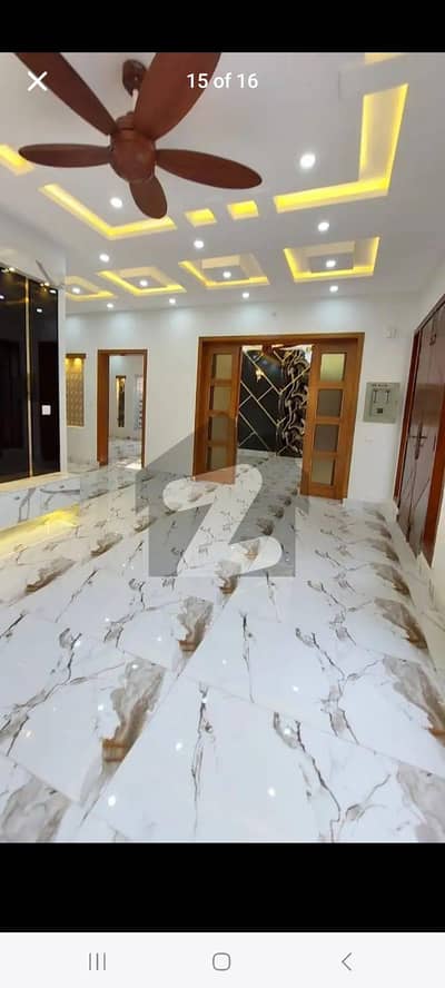 ڈی ایچ اے فیز 2 - سیکٹر جی ڈی ایچ اے ڈیفینس فیز 2,ڈی ایچ اے ڈیفینس,اسلام آباد میں 12 مرلہ مکان 2.35 لاکھ میں کرایہ پر دستیاب ہے۔