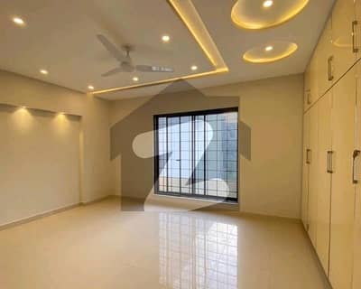 Affordable House For sale In D-12