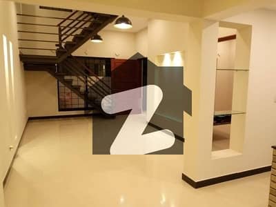 Prime Location 4 Marla House Situated In D-12 For Sale