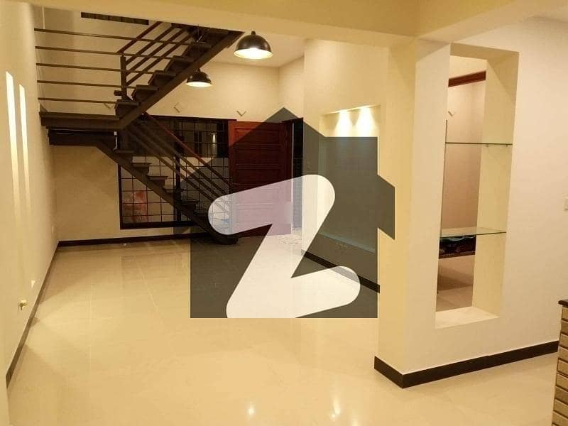 Prime Location 4 Marla House Situated In D-12 For Sale Prime Location 4 Marla House Situated In D-12 For Sale