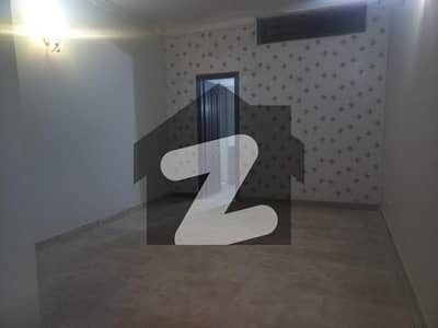 ڈی ۔ 12 اسلام آباد میں 3 کمروں کا 11 مرلہ زیریں پورشن 85.0 ہزار میں کرایہ پر دستیاب ہے۔