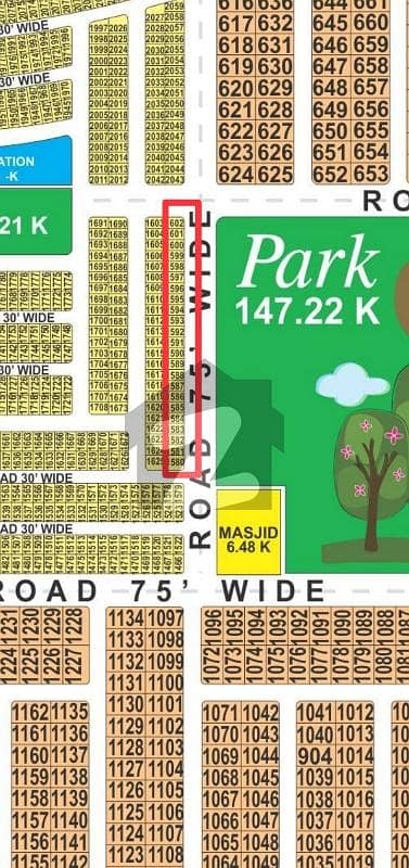 ایل ڈی اے سٹی فیز 1 - اقبال سیکٹر ایل ڈی اے سٹی فیز 1,ایل ڈی اے سٹی,ایل ڈی اے روڈ,لاہور میں 5 مرلہ رہائشی پلاٹ 34.0 لاکھ میں برائے فروخت۔ ایل ڈی اے سٹی فیز 1 - اقبال سیکٹر ایل ڈی اے سٹی فیز 1,ایل ڈی اے سٹی,ایل ڈی اے روڈ,لاہور میں 5 مرلہ رہائشی پلاٹ 34.0 لاکھ میں برائے فروخت۔