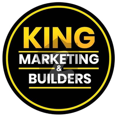 فیصل ہلز اسلام آباد میں 5 مرلہ رہائشی پلاٹ 80.0 لاکھ میں برائے فروخت۔