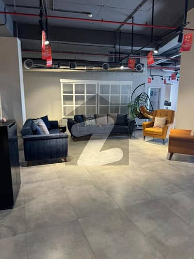 Rented Shop is available for sale on prime location