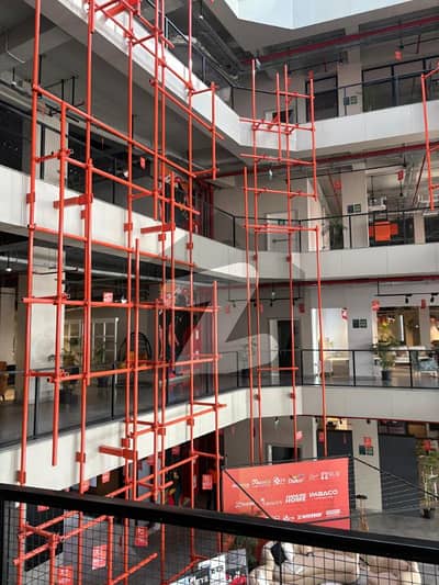 Rented Shop is available for Sale on investor rate