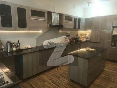 10 Marla ( 35*70 in B 1 ) Triple Story Brand New House Available. For Sale in Multi Gardens Islamabad.