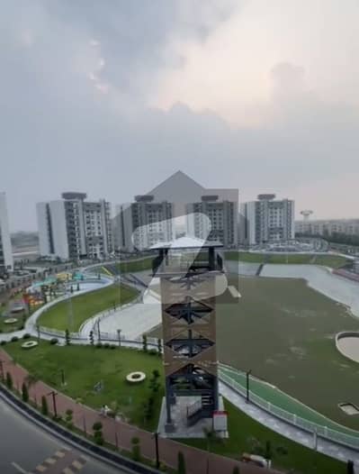 Brand new 3bed apartment available for rent