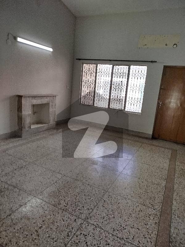 جی ۔ 11/3 جی ۔ 11,اسلام آباد میں 4 کمروں کا 4 مرلہ مکان 95.0 ہزار میں کرایہ پر دستیاب ہے۔ جی ۔ 11/3 جی ۔ 11,اسلام آباد میں 4 کمروں کا 4 مرلہ مکان 95.0 ہزار میں کرایہ پر دستیاب ہے۔