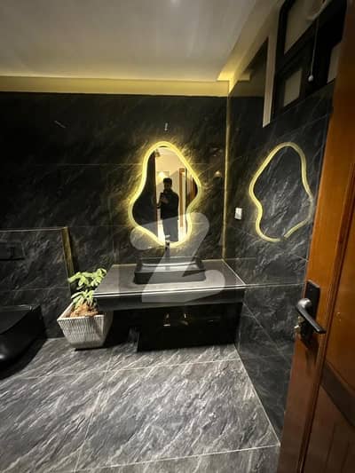 Brand New Designer Maz Nine Floor For Sale