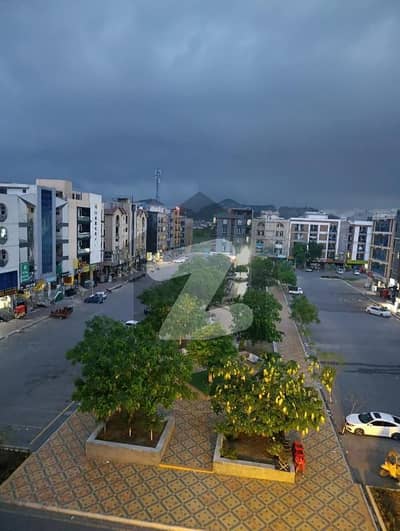 2 Kanal Possession & Solid Plot For Sale