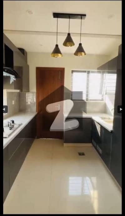 ایم پی سی ایچ ایس - بلاک ای ایم پی سی ایچ ایس ۔ ملٹی گارڈنز,بی ۔ 17,اسلام آباد میں 3 کمروں کا 8 مرلہ زیریں پورشن 60.0 ہزار میں کرایہ پر دستیاب ہے۔