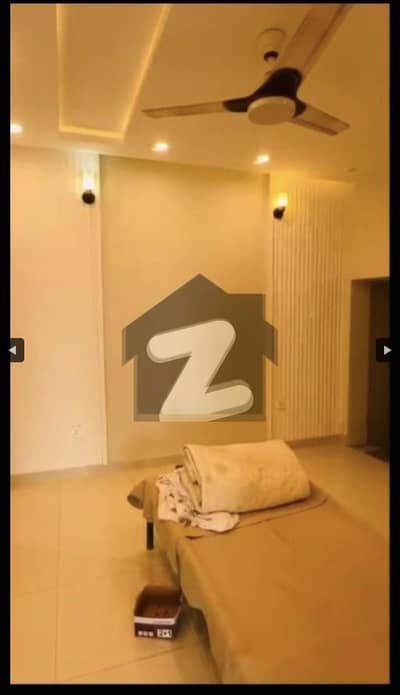 Corner House Available For Rent In B17 Block E All Facilities Available Sui Gas Available