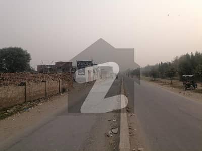 End Your Search For Prime Location Residential Plot Here And sale Now