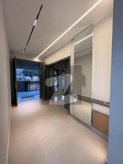 Sale A House In Islamabad Prime Location