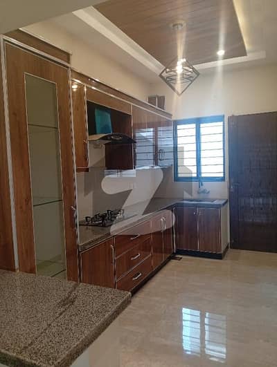 new full house for rent