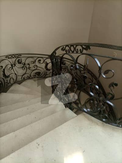 1 kanal house for rent