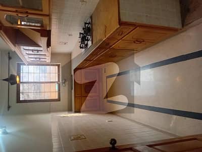 Beautiful Location House For in G-13/2