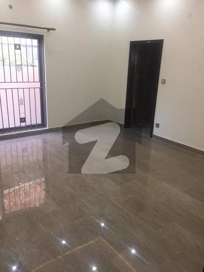 10 Marla House Rent In DHA Phase 5-K-Lahore