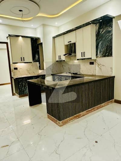 Buy A Prime Location Flat Of 1350 Square Feet In Pakistan Merchant Navy Society