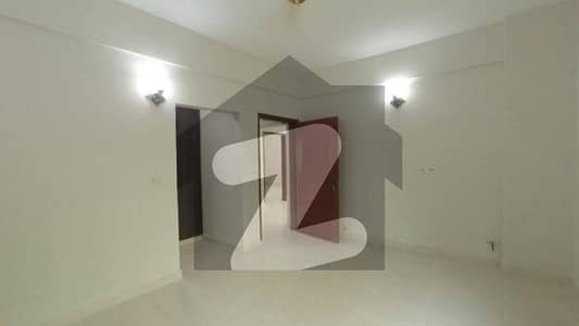 10 Marla New Design Flat For Rent.