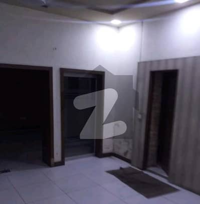 2nd Floor 1380 Square Feet Office For Rent In Mini Market Lahore