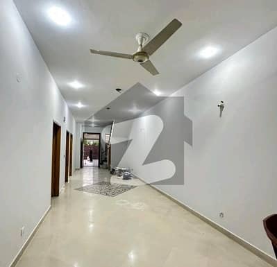 House Of 14 Marla Is Available For Rent