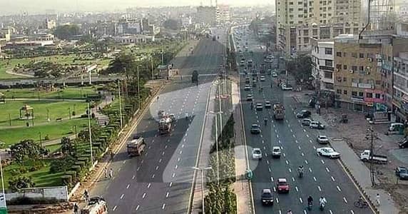 گلشنِ اقبال - بلاک 8 گلشنِ اقبال,گلشنِ اقبال ٹاؤن,کراچی میں 7 کمروں کا 12 مرلہ مکان 9.0 کروڑ میں برائے فروخت۔