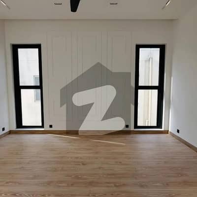 LUXURY LIVING AT ITS FINEST BRAND NEW 1 KANAL PAIR DUPLEX Looking for the perfect home for a large family or a high-yield investment? We are offering two identical, brand-new 1 Kanal houses side-by-side in the heart of IEP Town! Location: IEP Engineers Town, Lahore LUXURY LIVING AT ITS FINEST BRAND NEW 1 KANAL PAIR DUPLEX Looking for the perfect home for a large family or a high-yield investment? We are offering two identical, brand-new 1 Kanal houses side-by-side in the heart of IEP Town! Location: IEP Engineers Town, Lahore