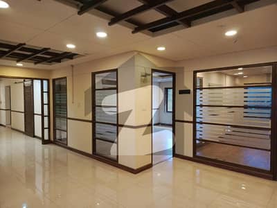 ایف ۔ 7 مرکز ایف ۔ 7,اسلام آباد میں 3 کمروں کا 1 کنال دفتر 14.72 لاکھ میں کرایہ پر دستیاب ہے۔