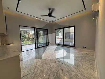 Luxury Designer 5 BHK Villa