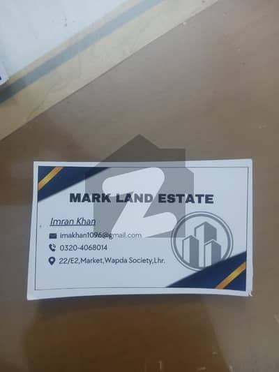 5 MARLA HOUSE FOR RENT IN JOHAR TOWN