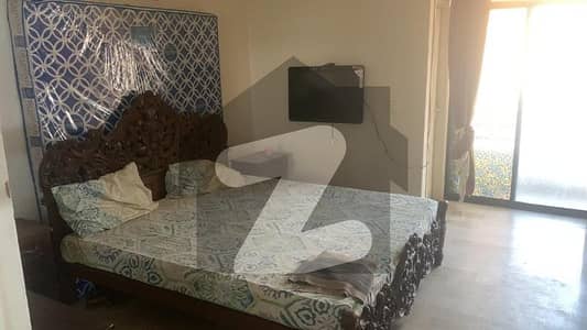 بدر کمرشل ایریا ڈی ایچ اے فیز 5,ڈی ایچ اے ڈیفینس,کراچی میں 2 کمروں کا 5 مرلہ فلیٹ 85.0 ہزار میں کرایہ پر دستیاب ہے۔ بدر کمرشل ایریا ڈی ایچ اے فیز 5,ڈی ایچ اے ڈیفینس,کراچی میں 2 کمروں کا 5 مرلہ فلیٹ 85.0 ہزار میں کرایہ پر دستیاب ہے۔