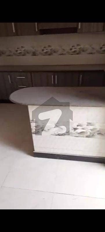 Pioneer Fountain Phase 2 Ground + 2 Main 150 White Road East With Solar System Best For Commercial Purpose