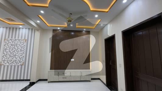 5 Maral Beautiful House For Rent In Vital Homes 5 Maral Beautiful House For Rent In Vital Homes
