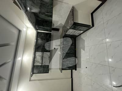 پاکستان مرچنٹ نیوی سوسائٹی سکیم 33 - سیکٹر 15-A,سکیم 33,کراچی میں 2 کمروں کا 5 مرلہ فلیٹ 98.0 لاکھ میں برائے فروخت۔ پاکستان مرچنٹ نیوی سوسائٹی سکیم 33 - سیکٹر 15-A,سکیم 33,کراچی میں 2 کمروں کا 5 مرلہ فلیٹ 98.0 لاکھ میں برائے فروخت۔