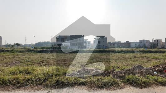 Cheaper Than Market KK 9.4 MARLA PLOT NEAR CORNER 80 FEET ROAD 50 FEET ROAD PARK MOSQUE