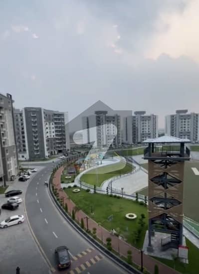 Brand new apartment available for rent