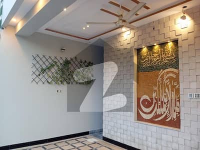 10 MARLA HOUSE AVAILABLE FOR SALE 10 MARLA HOUSE AVAILABLE FOR SALE