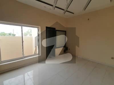 سٹی ہاؤسنگ فیز 1 سٹی ہاؤسنگ,ملتان میں 5 کمروں کا 5 مرلہ مکان 75.0 ہزار میں کرایہ پر دستیاب ہے۔