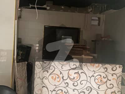 Property Links Offers Prime Location Commercial Shop For Rent in F-7 Markaz, Islamabad