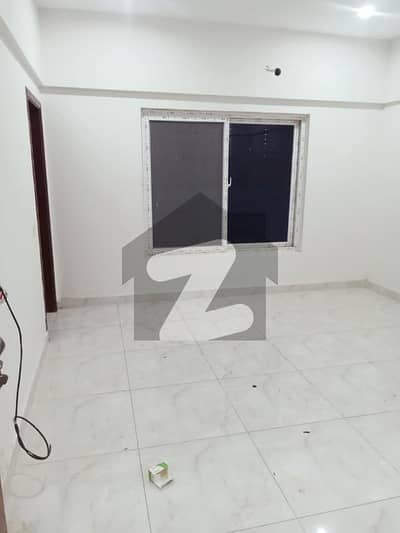 Brand New Apartment For Rent