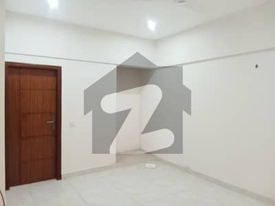 Brand New Apartment For Rent