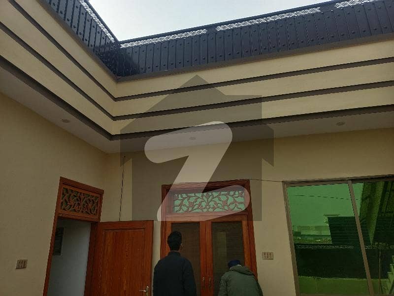 5 Marla double storey house available for rent 5 Marla double storey house available for rent